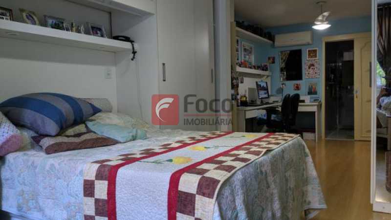 Conheça QUARTO do imóvel - Apartamento à venda Avenida Oswaldo Cruz, Flamengo, Rio de Janeiro - R$ 1.930.000 - FLAP32415 - 7 QUARTO - 7