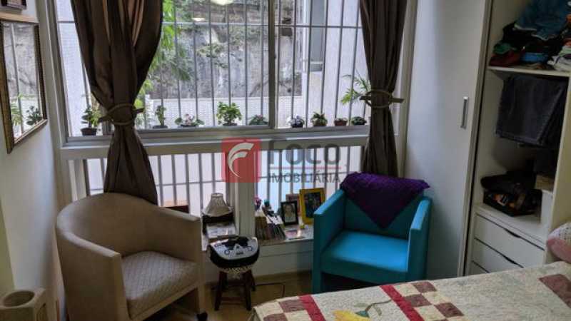 Conheça QUARTO do imóvel - Apartamento à venda Avenida Oswaldo Cruz, Flamengo, Rio de Janeiro - R$ 1.930.000 - FLAP32415 - 8 QUARTO - 8