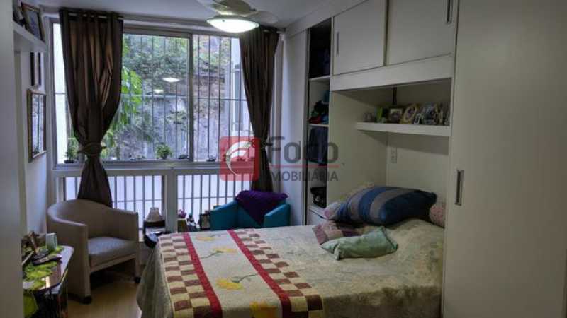 Conheça QUARTO do imóvel - Apartamento à venda Avenida Oswaldo Cruz, Flamengo, Rio de Janeiro - R$ 1.930.000 - FLAP32415 - 9 QUARTO - 9