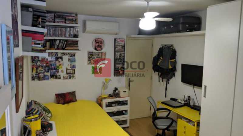 Conheça QUARTO do imóvel - Apartamento à venda Avenida Oswaldo Cruz, Flamengo, Rio de Janeiro - R$ 1.930.000 - FLAP32415 - 11 QUARTO - 11