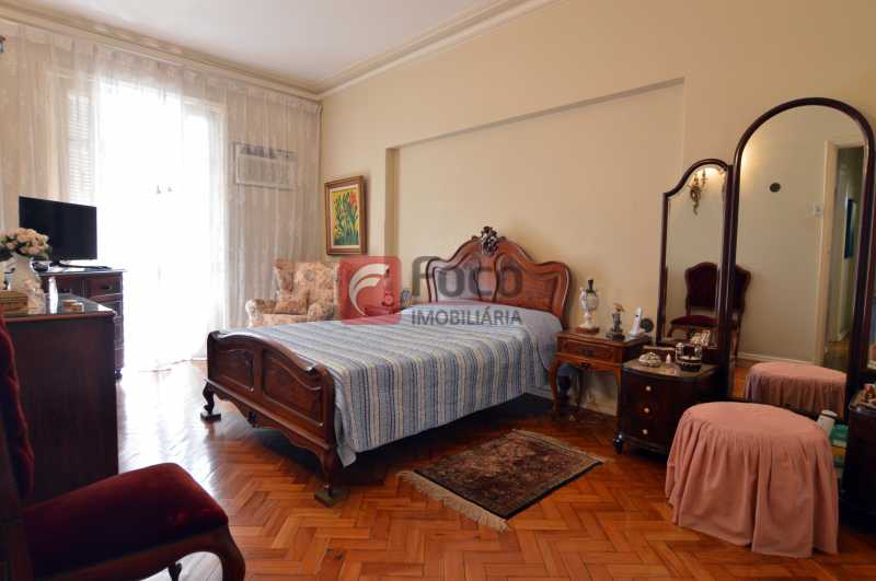 Conheça QUARTO SUÍTE ANG1 do imóvel - Apartamento à venda Rua Senador Vergueiro, Flamengo, Rio de Janeiro - R$ 1.800.000 - JBAP40367 - 6 QUARTO SUÍTE ANG1 - 6