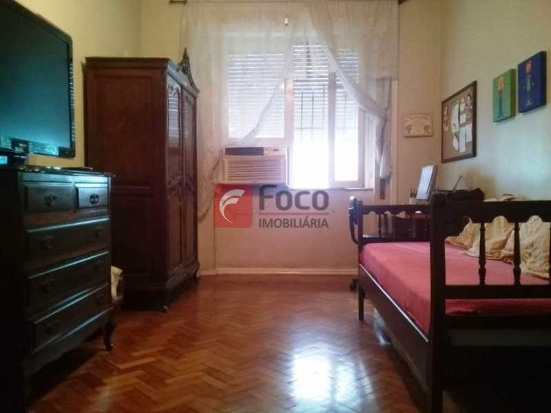Conheça QUARTO do imóvel - Apartamento à venda Rua Senador Vergueiro, Flamengo, Rio de Janeiro - R$ 1.800.000 - JBAP40367 - 8 QUARTO - 8