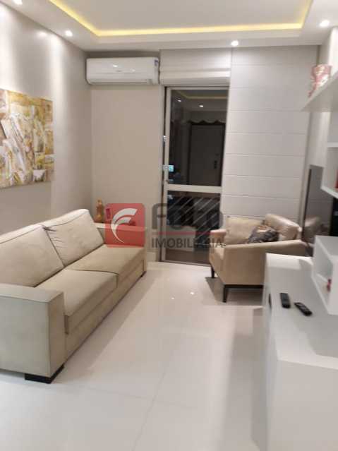 Conheça IMG-20191027-WA0024 do imóvel - Apartamento à venda Rua do Humaitá, Humaitá, Rio de Janeiro - R$ 1.050.000 - JBAP21078 - 5 IMG-20191027-WA0024 - 5