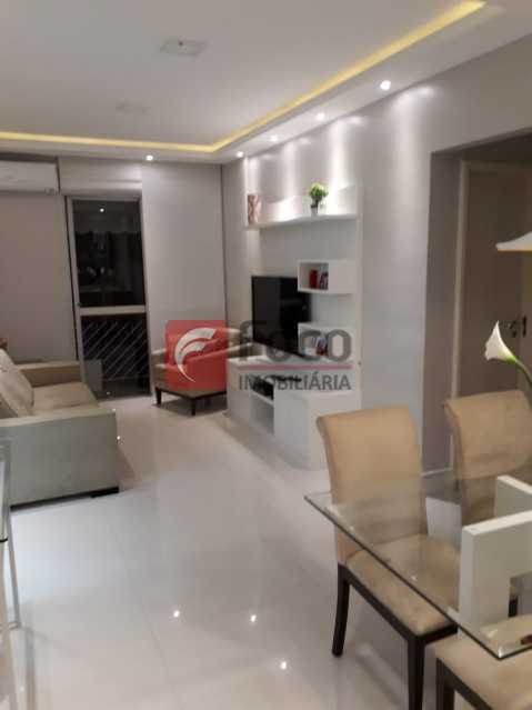 Conheça IMG-20191027-WA0028 do imóvel - Apartamento à venda Rua do Humaitá, Humaitá, Rio de Janeiro - R$ 1.050.000 - JBAP21078 - 8 IMG-20191027-WA0028 - 8