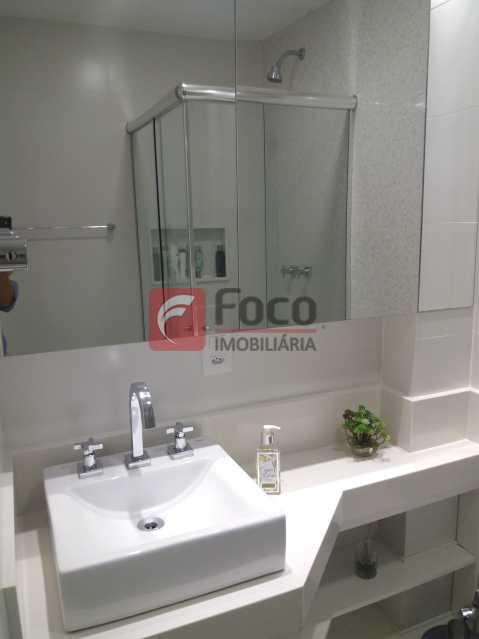 Conheça 20181003_194947 do imóvel - Apartamento à venda Rua do Humaitá, Humaitá, Rio de Janeiro - R$ 1.050.000 - JBAP21078 - 15 20181003_194947 - 15
