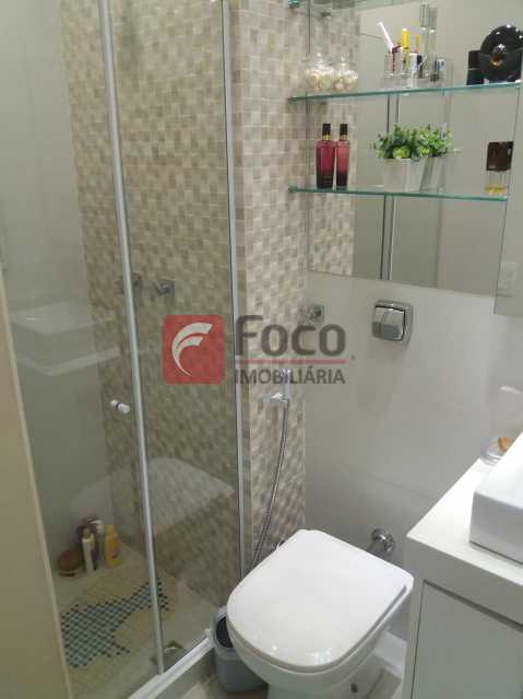 Conheça 20181003_195303 do imóvel - Apartamento à venda Rua do Humaitá, Humaitá, Rio de Janeiro - R$ 1.050.000 - JBAP21078 - 16 20181003_195303 - 16