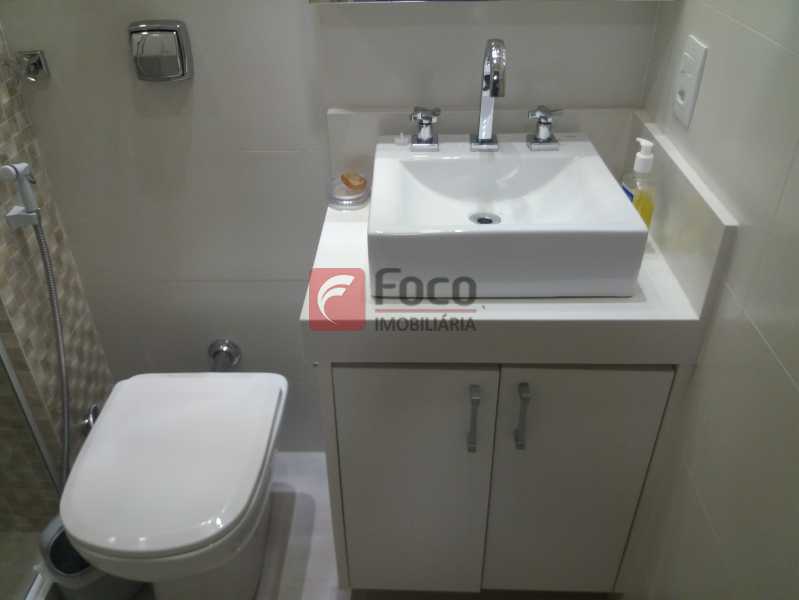 Conheça 20181003_195331 do imóvel - Apartamento à venda Rua do Humaitá, Humaitá, Rio de Janeiro - R$ 1.050.000 - JBAP21078 - 13 20181003_195331 - 13