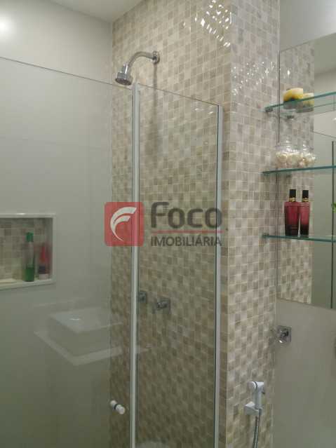 Conheça 20181003_195350 do imóvel - Apartamento à venda Rua do Humaitá, Humaitá, Rio de Janeiro - R$ 1.050.000 - JBAP21078 - 17 20181003_195350 - 17