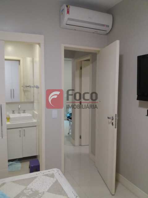 Conheça 20181004_201637 do imóvel - Apartamento à venda Rua do Humaitá, Humaitá, Rio de Janeiro - R$ 1.050.000 - JBAP21078 - 18 20181004_201637 - 18