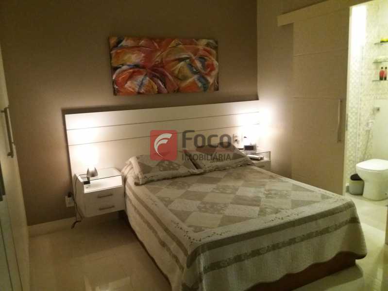 Conheça 20181004_202129 do imóvel - Apartamento à venda Rua do Humaitá, Humaitá, Rio de Janeiro - R$ 1.050.000 - JBAP21078 - 6 20181004_202129 - 6
