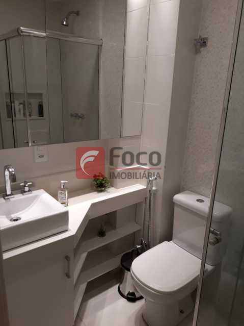 Conheça IMG-20181003-WA0024 do imóvel - Apartamento à venda Rua do Humaitá, Humaitá, Rio de Janeiro - R$ 1.050.000 - JBAP21078 - 22 IMG-20181003-WA0024 - 22