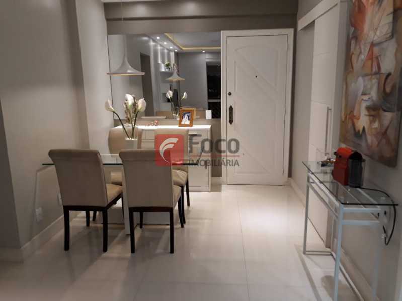 Conheça IMG-20181003-WA0029 do imóvel - Apartamento à venda Rua do Humaitá, Humaitá, Rio de Janeiro - R$ 1.050.000 - JBAP21078 - 3 IMG-20181003-WA0029 - 3