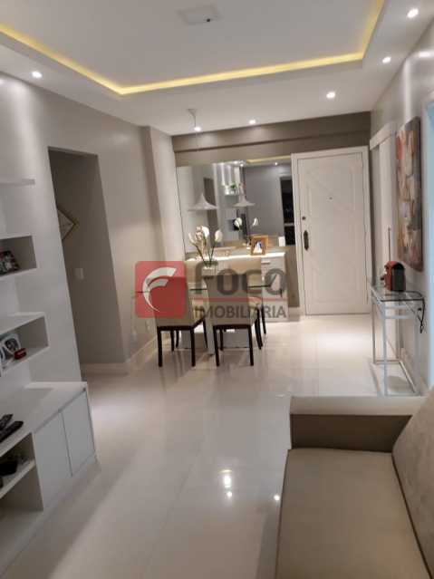 Conheça IMG-20181003-WA0036 do imóvel - Apartamento à venda Rua do Humaitá, Humaitá, Rio de Janeiro - R$ 1.050.000 - JBAP21078 - 24 IMG-20181003-WA0036 - 24