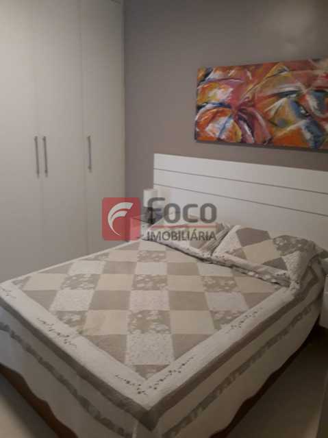 Conheça IMG-20181004-WA0033 do imóvel - Apartamento à venda Rua do Humaitá, Humaitá, Rio de Janeiro - R$ 1.050.000 - JBAP21078 - 26 IMG-20181004-WA0033 - 26