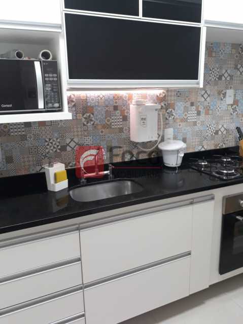 Conheça IMG-20181004-WA0047 do imóvel - Apartamento à venda Rua do Humaitá, Humaitá, Rio de Janeiro - R$ 1.050.000 - JBAP21078 - 21 IMG-20181004-WA0047 - 21