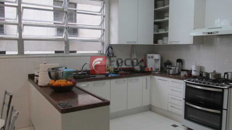Cozinha - 20