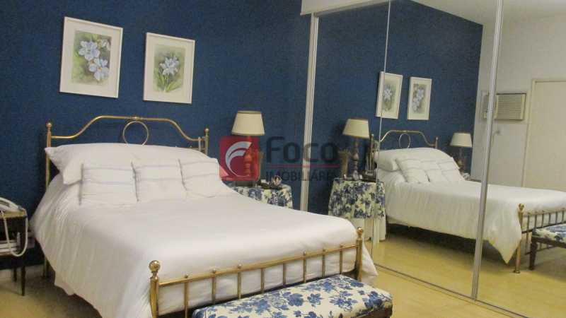 Suite 1 - 12