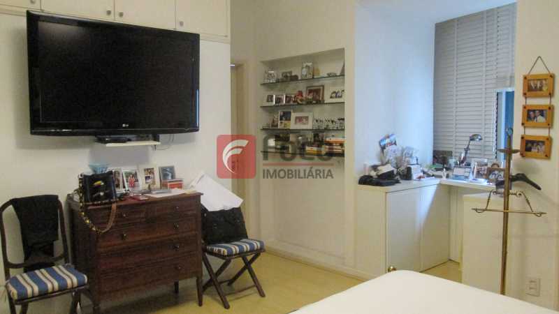 Suite 2 - 14