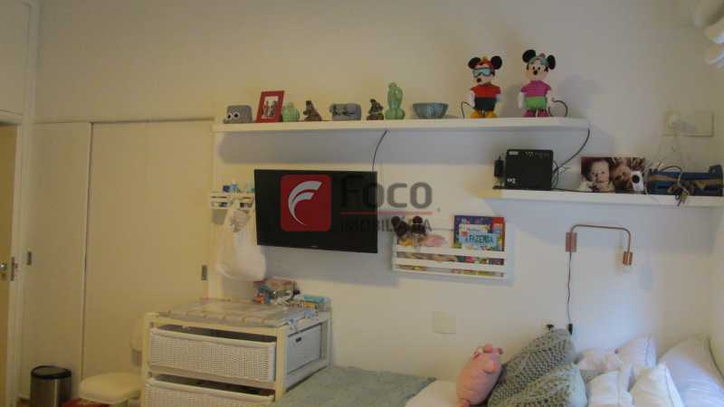 Suite 3 - 23