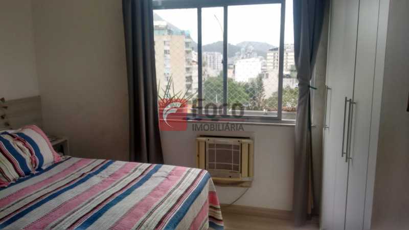 Conheça Quarto do imóvel - Apartamento à venda Rua Lópes Quintas, Jardim Botânico, Rio de Janeiro - R$ 1.590.000 - JBAP31431 - 7 Quarto - 7