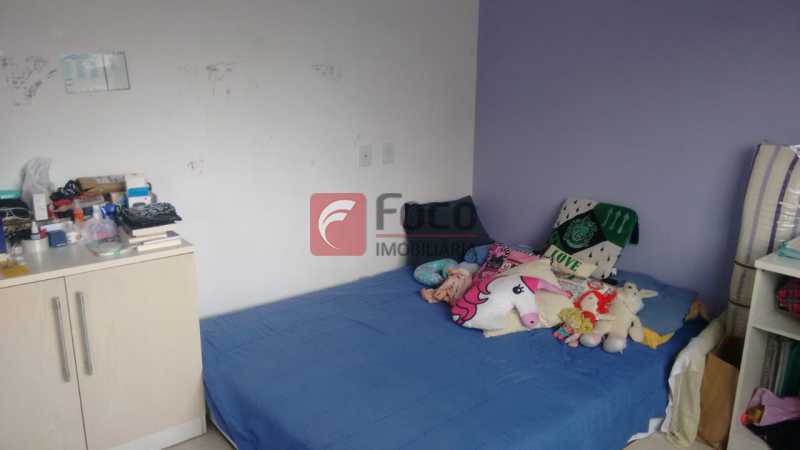 Conheça Quarto do imóvel - Apartamento à venda Rua Lópes Quintas, Jardim Botânico, Rio de Janeiro - R$ 1.590.000 - JBAP31431 - 9 Quarto - 9