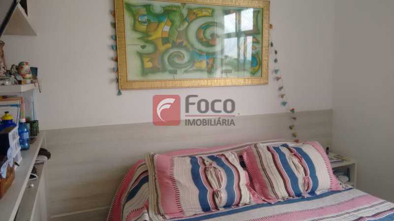 Conheça Quarto do imóvel - Apartamento à venda Rua Lópes Quintas, Jardim Botânico, Rio de Janeiro - R$ 1.590.000 - JBAP31431 - 8 Quarto - 8