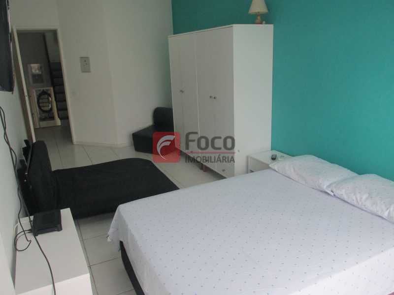 Conheça IMG_8416 do imóvel - Apartamento à venda Praia do Flamengo, Flamengo, Rio de Janeiro - R$ 1.100.000 - JBAP21109 - 9 IMG_8416 - 9