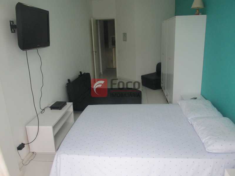 Conheça quarto suite do imóvel - Apartamento à venda Praia do Flamengo, Flamengo, Rio de Janeiro - R$ 1.100.000 - JBAP21109 - 11 quarto suite - 11