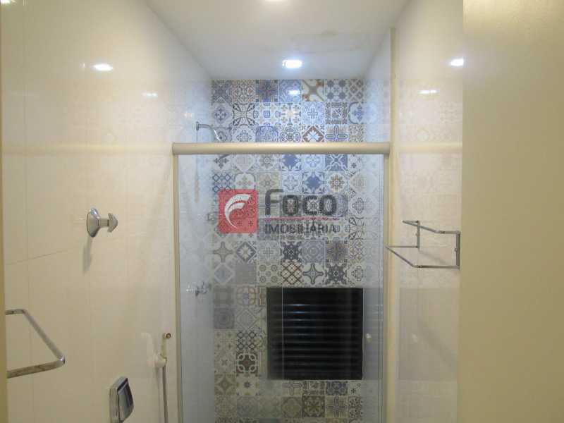 Conheça suite do imóvel - Apartamento à venda Praia do Flamengo, Flamengo, Rio de Janeiro - R$ 1.100.000 - JBAP21109 - 28 suite - 28