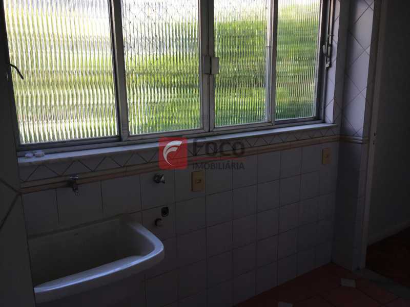 9adaa76c-96f1-46f9-ae62-348329 - 17