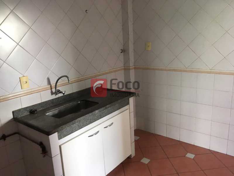ad357901-b215-4c8c-9d7a-bbd881 - 20