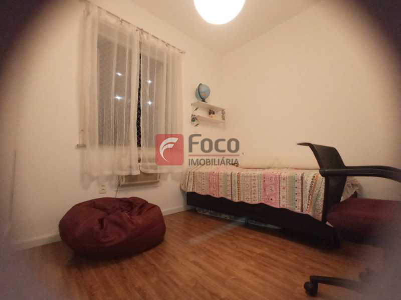Conheça QUARTO 2 ANG 1 do imóvel - Sossego e tranquilidade - JBAP31457 - 11 QUARTO 2 ANG 1 - 11
