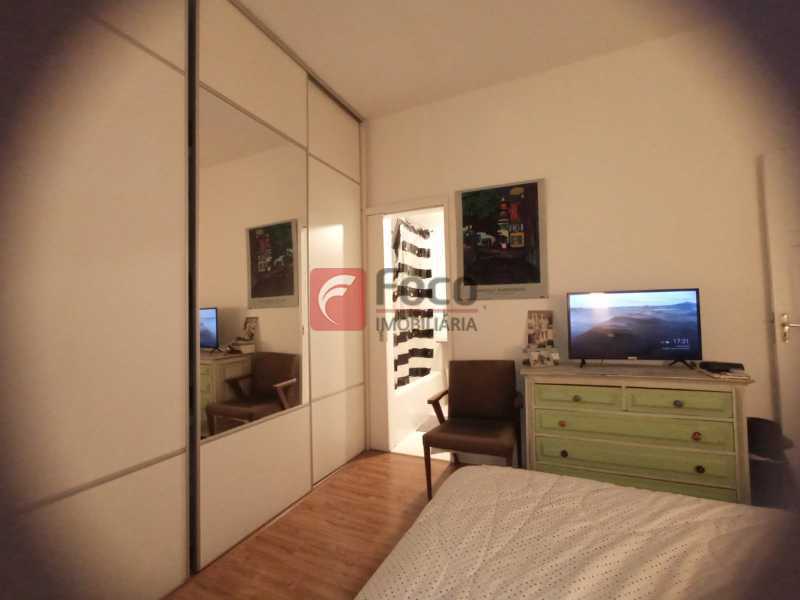 Conheça QUARTO SUÍTE ANG 2 do imóvel - Sossego e tranquilidade - JBAP31457 - 14 QUARTO SUÍTE ANG 2 - 14