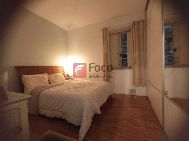 Conheça QUARTO SUÍTE ANG1 do imóvel - Sossego e tranquilidade - JBAP31457 - 13 QUARTO SUÍTE ANG1 - 13