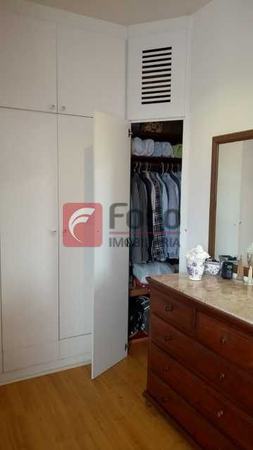 Conheça 6caa0b61-b051-4c74-9db0-d0790a do imóvel - Cobertura a Venda 3 quartos 2 suites 150 M - Rua Mario Perdeneiras - Humaita 1.650.000 - JBCO30183 - 10 6caa0b61-b051-4c74-9db0-d0790a - 10