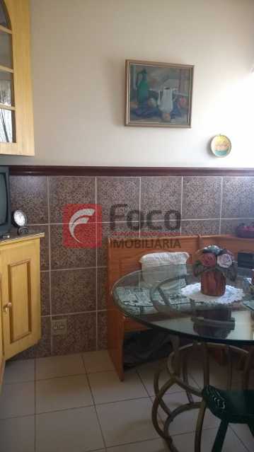 Conheça 226bf748-f52f-4a97-a90c-42142b do imóvel - Cobertura a Venda 3 quartos 2 suites 150 M - Rua Mario Perdeneiras - Humaita 1.650.000 - JBCO30183 - 15 226bf748-f52f-4a97-a90c-42142b - 15