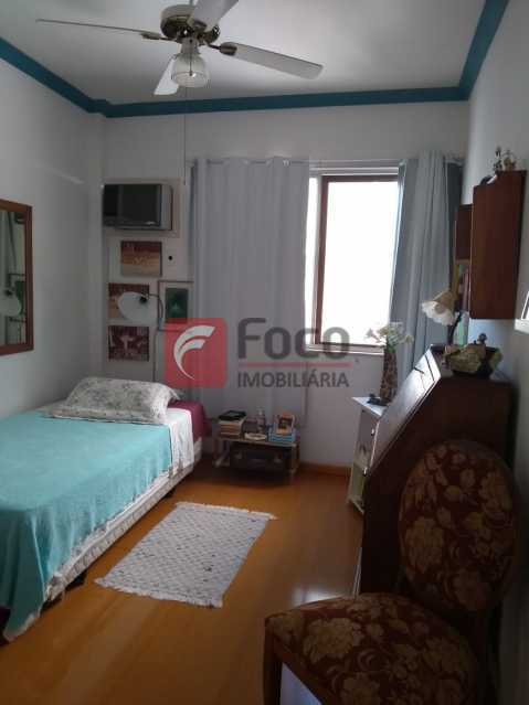 Conheça 95320c85-3fb7-4be9-beaf-5c0887 do imóvel - Cobertura a Venda 3 quartos 2 suites 150 M - Rua Mario Perdeneiras - Humaita 1.650.000 - JBCO30183 - 9 95320c85-3fb7-4be9-beaf-5c0887 - 9