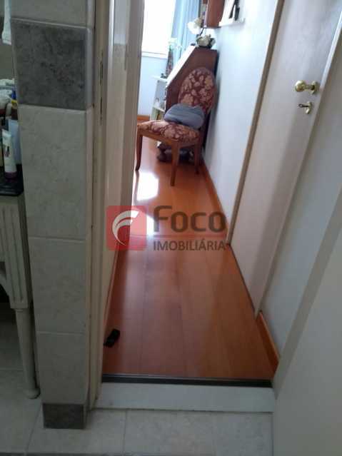 Conheça adccb5e1-f4f0-4ac4-b098-9d98b8 do imóvel - Cobertura a Venda 3 quartos 2 suites 150 M - Rua Mario Perdeneiras - Humaita 1.650.000 - JBCO30183 - 11 adccb5e1-f4f0-4ac4-b098-9d98b8 - 11
