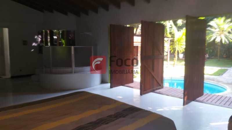 Conheça 0e983725-6c5a-44b7-9efc-01d45a do imóvel - Casa à venda Rua Cosme Velho, Cosme Velho, Rio de Janeiro - R$ 2.650.000 - JBCA50039 - 3 0e983725-6c5a-44b7-9efc-01d45a - 3
