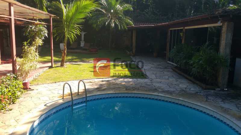Conheça 02c27cf6-9f46-4804-ad69-b13a57 do imóvel - Casa à venda Rua Cosme Velho, Cosme Velho, Rio de Janeiro - R$ 2.650.000 - JBCA50039 - 4 02c27cf6-9f46-4804-ad69-b13a57 - 4