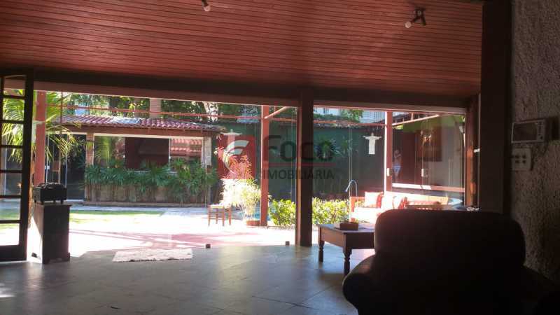 Conheça 4ad75d18-ffba-4703-ba11-0d9fcb do imóvel - Casa à venda Rua Cosme Velho, Cosme Velho, Rio de Janeiro - R$ 2.650.000 - JBCA50039 - 2 4ad75d18-ffba-4703-ba11-0d9fcb - 2