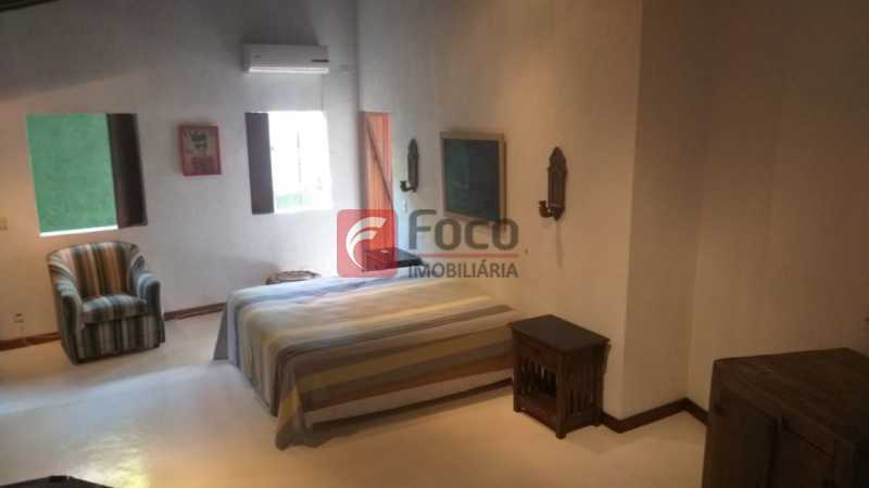 Conheça 8a3f0c00-bc55-4a6b-abb7-da1aaf do imóvel - Casa à venda Rua Cosme Velho, Cosme Velho, Rio de Janeiro - R$ 2.650.000 - JBCA50039 - 13 8a3f0c00-bc55-4a6b-abb7-da1aaf - 13