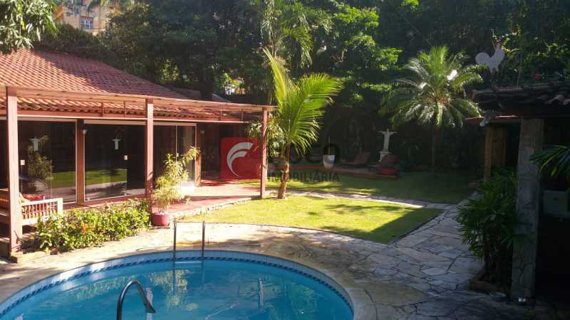 Conheça 8f74bbf7-f38e-4bf7-aa49-77bf83 do imóvel - Casa à venda Rua Cosme Velho, Cosme Velho, Rio de Janeiro - R$ 2.650.000 - JBCA50039 - 11 8f74bbf7-f38e-4bf7-aa49-77bf83 - 11
