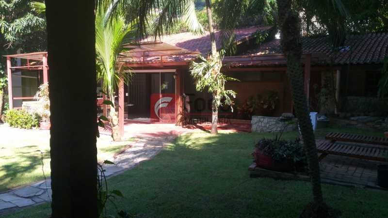 Conheça 19bf556a-b626-43b4-bfc6-bc60aa do imóvel - Casa à venda Rua Cosme Velho, Cosme Velho, Rio de Janeiro - R$ 2.650.000 - JBCA50039 - 5 19bf556a-b626-43b4-bfc6-bc60aa - 5