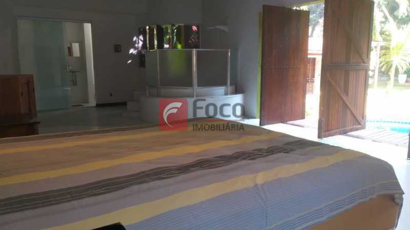 Conheça 74ece6d8-2ec4-4c8e-8ede-f7a6c8 do imóvel - Casa à venda Rua Cosme Velho, Cosme Velho, Rio de Janeiro - R$ 2.650.000 - JBCA50039 - 7 74ece6d8-2ec4-4c8e-8ede-f7a6c8 - 7