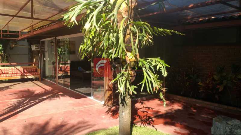 Conheça 78f345ce-3b18-4e43-af49-ec06e5 do imóvel - Casa à venda Rua Cosme Velho, Cosme Velho, Rio de Janeiro - R$ 2.650.000 - JBCA50039 - 15 78f345ce-3b18-4e43-af49-ec06e5 - 15