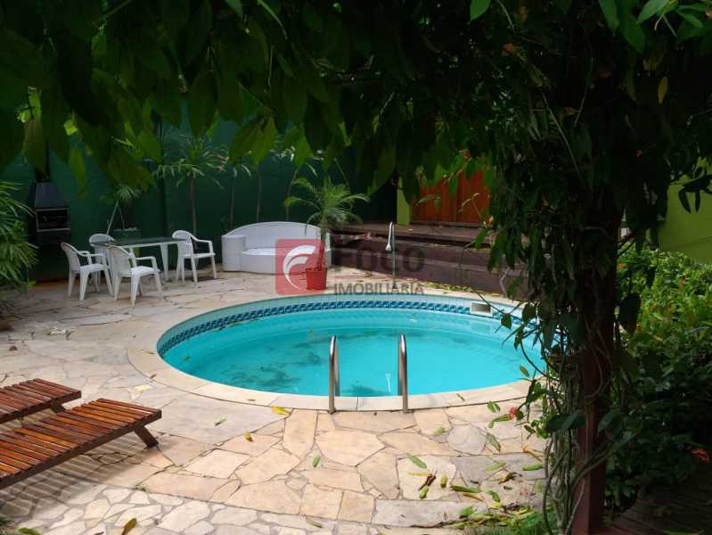 Conheça 780f8d3f-6aab-419d-a7e5-25bc07 do imóvel - Casa à venda Rua Cosme Velho, Cosme Velho, Rio de Janeiro - R$ 2.650.000 - JBCA50039 - 16 780f8d3f-6aab-419d-a7e5-25bc07 - 16