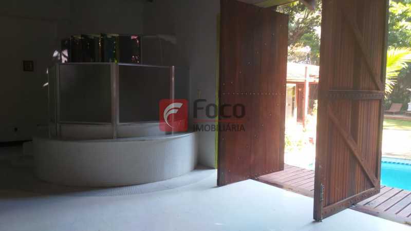 Conheça 813e5f6f-5b4f-43fb-9e07-e65f8a do imóvel - Casa à venda Rua Cosme Velho, Cosme Velho, Rio de Janeiro - R$ 2.650.000 - JBCA50039 - 18 813e5f6f-5b4f-43fb-9e07-e65f8a - 18