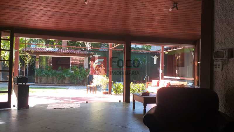 Conheça 944d38aa-f60a-4dd5-b7e9-08d1ec do imóvel - Casa à venda Rua Cosme Velho, Cosme Velho, Rio de Janeiro - R$ 2.650.000 - JBCA50039 - 10 944d38aa-f60a-4dd5-b7e9-08d1ec - 10