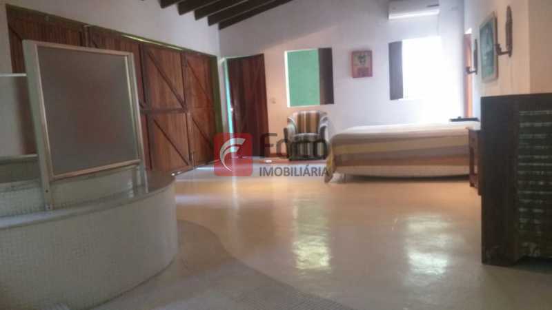 Conheça 5370d1fa-f8e6-4f5b-bcb6-79ea4a do imóvel - Casa à venda Rua Cosme Velho, Cosme Velho, Rio de Janeiro - R$ 2.650.000 - JBCA50039 - 9 5370d1fa-f8e6-4f5b-bcb6-79ea4a - 9